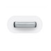 Перехідник Apple Lightning to Micro USB Adapter (MD820ZM/A)