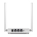 Wi-Fi роутер TP-LINK TL-WR820N V2 300Mbps Wireless N Router (2-Antenna)