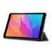 Чохол книжка Zarmans Huawei MatePad T8 8.0 дюймів Black
