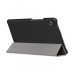 Чохол книжка Zarmans Huawei MatePad T8 8.0 дюймів Black