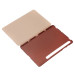 Чохол 2E Basic для Samsung Tab S7 T870/T875 11.0 дюймів Retro Brown