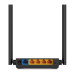 Wi-Fi роутер TP-LINK Archer C54 AC1200