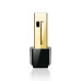 WiFi-адаптер TP-Link TL-WN725N WiFi-адаптер TP-Link TL-WN725N