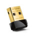 WiFi-адаптер TP-Link TL-WN725N WiFi-адаптер TP-Link TL-WN725N
