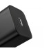 МЗП Baseus Super Si Quick Charger 20W Sets + Type-C to Lightning (TZCCSUP-B01) Black МЗП Baseus Super Si Quick Charger 20W Sets + Type-C to Lightning (TZCCSUP-B01) Black