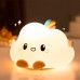 Нічник Cloud A12 1200 mAh White Нічник Cloud A12 1200 mAh White