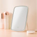 Дзеркало для макіяжу Jordan Judy LED Makeup Mirror (NV026)