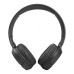 Bluetooth Навушники JBL Tune 510BT (JBLT510BTBLKEU) Black