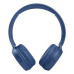 Bluetooth Навушники JBL Tune 510BT (JBLT510BTBLUEU) Blue