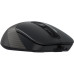Провідна мишка A4Tech Fstyler FM10 Black/Grey