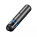 Автомобільний пилосос Proove Void Assistant C1 (7500 pa) (PVV170010001)