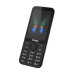 Мобільний телефон.SIGMA X-style 351 Lider (black) Мобільний телефон.SIGMA X-style 351 Lider (black)
