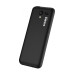 Мобільний телефон.SIGMA X-style 351 Lider (black) Мобільний телефон.SIGMA X-style 351 Lider (black)
