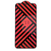 Захисне скло SIM для iPhone 12 Mini 3D Black (S3DiP1254) з сіточкою Захисне скло SIM для iPhone 12 Mini 3D Black (S3DiP1254) з сіточкою