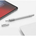 Ручка-стилус Baseus Golden Capacitive Stylus Pen Silver (ACPCL-0S) Ручка-стилус Baseus Golden Capacitive Stylus Pen Silver (ACPCL-0S)