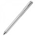 Ручка-стилус Baseus Golden Capacitive Stylus Pen Silver (ACPCL-0S) Ручка-стилус Baseus Golden Capacitive Stylus Pen Silver (ACPCL-0S)