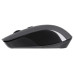 Безпровідна мишка 2E MF211 WL Black (2E-MF211WB) Безпровідна мишка 2E MF211 WL Black (2E-MF211WB)