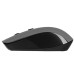 Безпровідна мишка 2E MF211 WL Gray (2E-MF211WC) Безпровідна мишка 2E MF211 WL Gray (2E-MF211WC)
