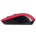 Безпровідна мишка 2E MF211 WL Red (2E-MF211WR) Безпровідна мишка 2E MF211 WL Red (2E-MF211WR)