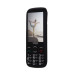 Мобільний телефон.SIGMA Comfort 50 Optima TYPE-C (black) (2500mAh) Мобільний телефон.SIGMA Comfort 50 Optima TYPE-C (black) (2500mAh)