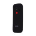 Мобільний телефон.SIGMA Comfort 50 Optima TYPE-C (black) (2500mAh) Мобільний телефон.SIGMA Comfort 50 Optima TYPE-C (black) (2500mAh)