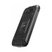 Мобільний телефон.SIGMA X-treme PR68 (black) (4000mAh)