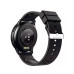 Смарт-годинник Proove Infinity Black