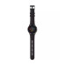 Смарт-годинник Proove Infinity Black