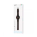 Смарт-годинник Proove Infinity Black