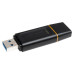 Флешка Kingston 128 GB DataTraveler Exodia (DTX/128GB)