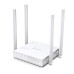 Wi-Fi роутер TP-LINK Archer C24 AC750