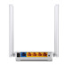 Wi-Fi роутер TP-LINK Archer C24 AC750
