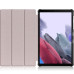 Чохол книжка Zarmans Samsung Tab A7 Lite T220/T225 8.7 дюймів Black