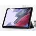 Чохол книжка Zarmans Samsung Tab A7 Lite T220/T225 8.7 дюймів Black