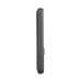 Ergo E281 Dual Sim (black) Ergo E281 Dual Sim (black)