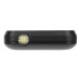 Ergo E281 Dual Sim (black) Ergo E281 Dual Sim (black)