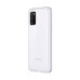 Чохол Samsung A037 Galaxy A03s Soft Clear Cover Transparent (EF-QA037TTEG) Чохол Samsung A037 Galaxy A03s Soft Clear Cover Transparent (EF-QA037TTEG)