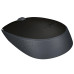 Безпровідна мишка Logitech M171 Black (910-00442, 910-004424) Безпровідна мишка Logitech M171 Black (910-00442, 910-004424)