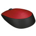 Безпровідна мишка Logitech M171 Red (910-004641) Безпровідна мишка Logitech M171 Red (910-004641)