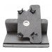 Чохол універсальний Lagoda 360 Clip Stand 6-8 дюймів Mint Boom