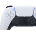 Бездротовий контролер Sony DualSense White (9399902) Бездротовий контролер Sony DualSense White (9399902)