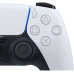 Бездротовий контролер Sony DualSense White (9399902) Бездротовий контролер Sony DualSense White (9399902)