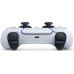 Бездротовий контролер Sony DualSense White (9399902) Бездротовий контролер Sony DualSense White (9399902)