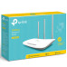 Wi-Fi роутер TP-LINK TL-WR845N 300M Wireless N Router (3-Antenna)