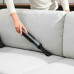 Автомобільний пилосос Baseus A3 (15000pa) Car Vacuum Cleaner Black (CRXCQA3-0A)