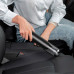 Автомобільний пилосос Baseus A3 (15000pa) Car Vacuum Cleaner Black (CRXCQA3-0A)