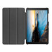 Чохол книжка Zarmans Samsung Tab A T290/T295/T297 8 дюймів Red