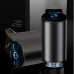 Автомобільний ароматизатор повітря Intelligent Car Aroma M80 Cologne