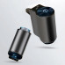 Автомобільний ароматизатор повітря Intelligent Car Aroma M80 Cologne