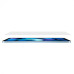 Захисне скло Blueo HD Tempered Glass для планшета iPad Pro 3/4/5/6 12.9"